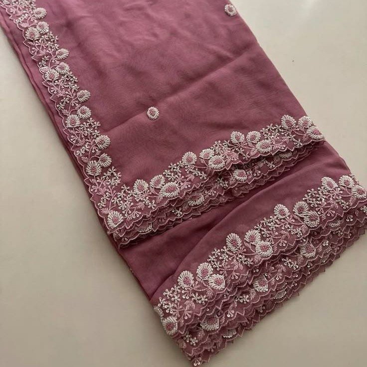 Design 1